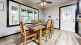 5679 White Road - Photo 17