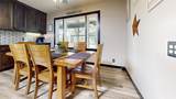 5679 White Road - Photo 18