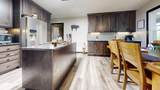 5679 White Road - Photo 19