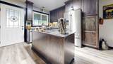 5679 White Road - Photo 20