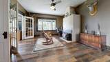 5679 White Road - Photo 21