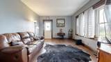 5679 White Road - Photo 22