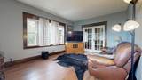 5679 White Road - Photo 23