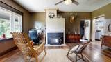 5679 White Road - Photo 24