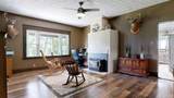 5679 White Road - Photo 25