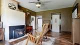 5679 White Road - Photo 26