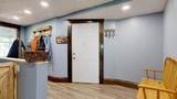5679 White Road - Photo 27
