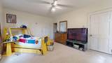 5679 White Road - Photo 28