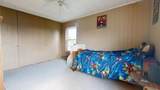 5679 White Road - Photo 29