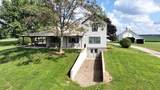 5679 White Road - Photo 3