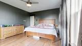 5679 White Road - Photo 30