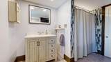 5679 White Road - Photo 31