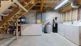 5679 White Road - Photo 32