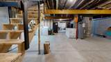 5679 White Road - Photo 33