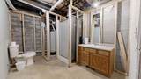 5679 White Road - Photo 34