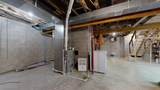 5679 White Road - Photo 35