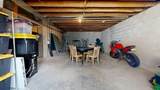 5679 White Road - Photo 36
