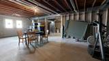 5679 White Road - Photo 37