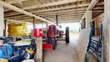 5679 White Road - Photo 38