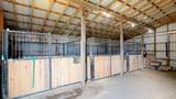 5679 White Road - Photo 39