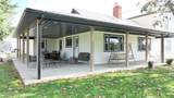 5679 White Road - Photo 4