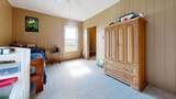 5679 White Road - Photo 40