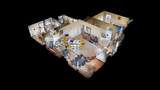 5679 White Road - Photo 41