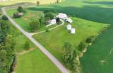 5679 White Road - Photo 42