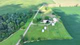 5679 White Road - Photo 43