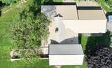 5679 White Road - Photo 44