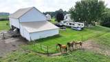 5679 White Road - Photo 45