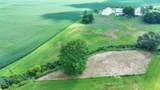 5679 White Road - Photo 46