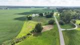 5679 White Road - Photo 47