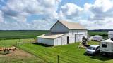 5679 White Road - Photo 48