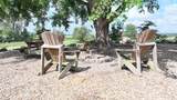 5679 White Road - Photo 5