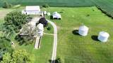 5679 White Road - Photo 50