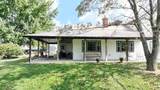 5679 White Road - Photo 51