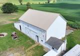 5679 White Road - Photo 7