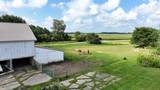 5679 White Road - Photo 8