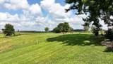 5679 White Road - Photo 9