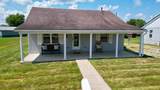 83 Mittendorf Avenue - Photo 1