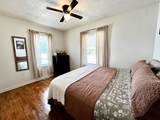 83 Mittendorf Avenue - Photo 10