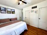 83 Mittendorf Avenue - Photo 11
