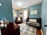 83 Mittendorf Avenue - Photo 12