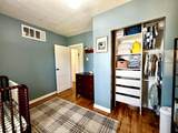 83 Mittendorf Avenue - Photo 13