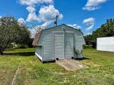 83 Mittendorf Avenue - Photo 14