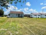 83 Mittendorf Avenue - Photo 15