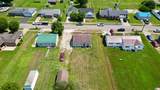 83 Mittendorf Avenue - Photo 16