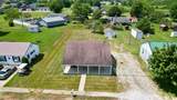 83 Mittendorf Avenue - Photo 17
