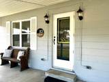 83 Mittendorf Avenue - Photo 2